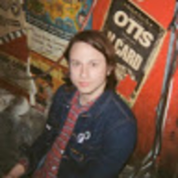 Meet your Posher, Cameron - Picture 1 of 1